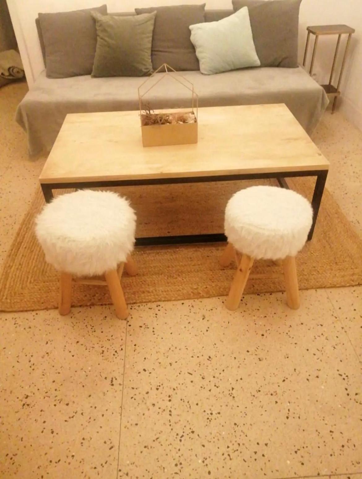 Le Lingotin Apartment Marseille Ngoại thất bức ảnh