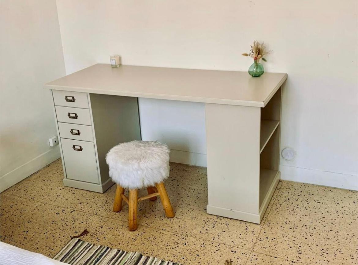 Le Lingotin Apartment Marseille Ngoại thất bức ảnh